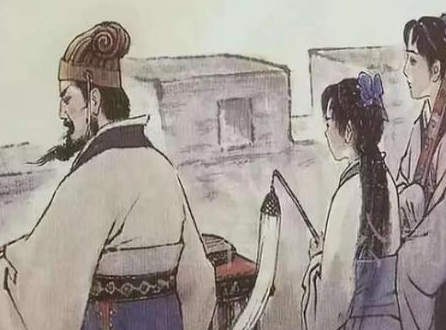 司马懿看穿了空城计为什么还要撤军 其实是司马懿赢了