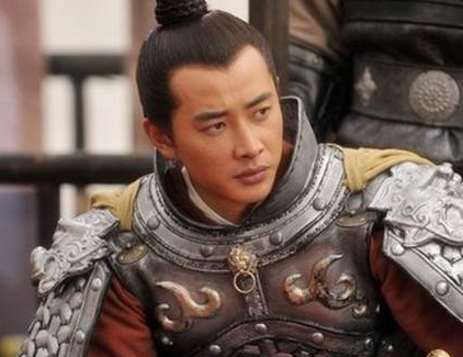 刘备刚开始只是贩履织席的市井百姓 刘备汉室后裔的身份是真的假的