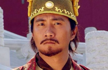 盘点历史上最会打仗的5位皇帝，你知道几位？