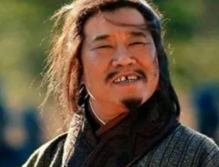 如果凤雏庞统没那么短命，他是否能与司马懿相抗衡？