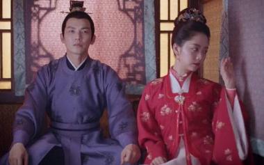 《锦心似玉》徐令宜真的有私生子吗？私生子是谁的？