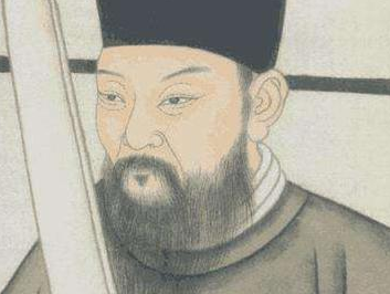 北宋名臣寇准，落得一个客死蛮荒之地下场的原因是什么