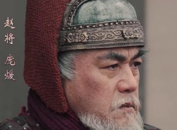 历史上燕王喜，从野心勃勃到胆怯懦弱，他经历了什么