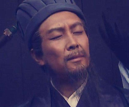 刘备托孤时有意让诸葛亮取而代之 诸葛亮为什么到死都没有做