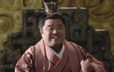 平定安史之乱的功臣来瑱究竟是怎么死的？