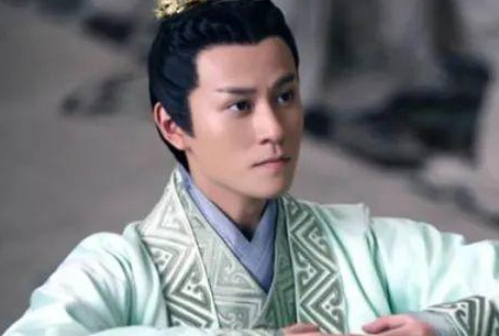 被称为“小李世民”的唐肃宗为何会死于父亲之手？