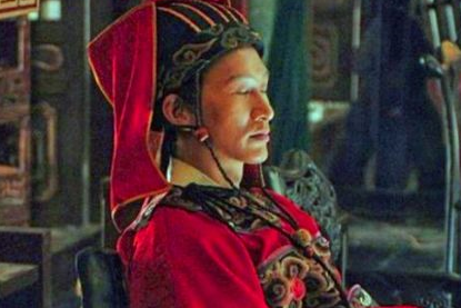 明朝十万太监和九千宫女，他们怎么居住？