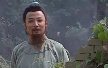 水浒传中的林冲形象如何？他有怎样的事迹？