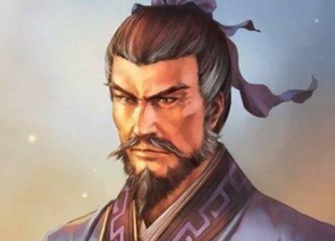 西汉丞相公孙弘是什么出身？他是如何封官拜候的