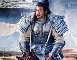 项羽在破釜沉舟之战之前，为什么要杀宋义呢？