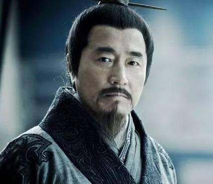 刘邦到底怀疑萧何多少次 萧何又是怎么化解危机的