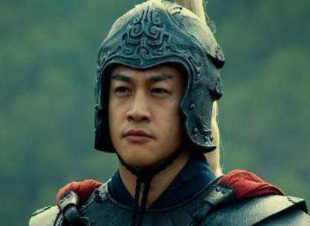 讨伐完董卓后，为何王允兵败被杀，而吕布却逃亡了？