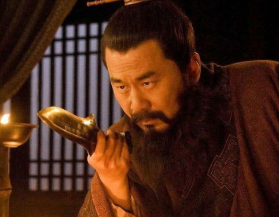 曹操如果没有将徐庶骗到自己的阵营，赤壁之战能获胜吗？