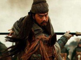 乐进作为五子良将中的一员，为什么声名不显？