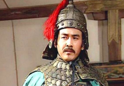 许褚之子被钟会斩首示众，背后什么原因？