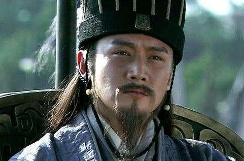 虎父无犬子，诸葛亮的儿子很没出息吗？