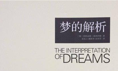 在世界近代史上，为何弗洛伊德是不得不提的名人之一？