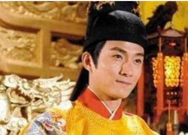 朱棣更适合做皇帝，朱元璋怎么不选他？