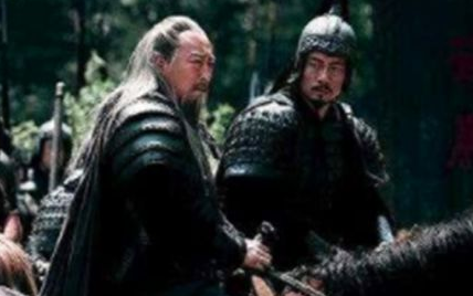 曹爽掌权以后，为何不趁机除掉司马懿？