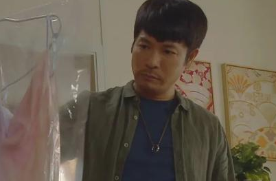 《失忆24小时》剧情如何？主演有哪些人呢？