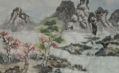 《兰亭集序》的原文是什么？这篇古文该如何理解呢？
