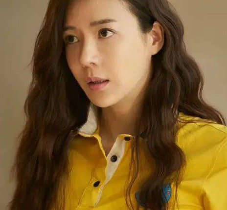 《合法伴侣》什么时候上映 该剧讲述了什么故事