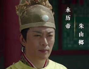 与南宋相比，明朝灭亡时，为何百姓们大规模誓死不从？