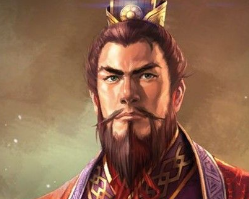 陆逊的战功赫赫，为什么还会被孙权逼死？