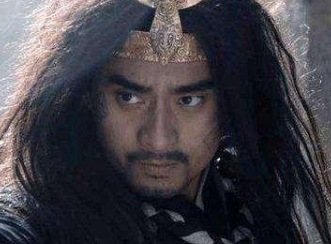 武松行走江湖的好功夫，到底是从哪里来的呢？