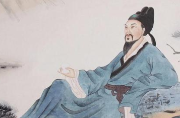 《丁督护歌》的写作背景是什么？该如何理解呢？