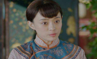 清朝历史上的女首富周莹到底是怎样一个人？