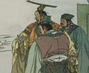 历经八百余年的齐国，在历史上是如何从发展到没落的？