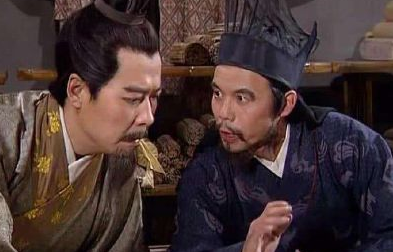 诸葛亮到底是什么样的人？看看庞统是如何评价他的？