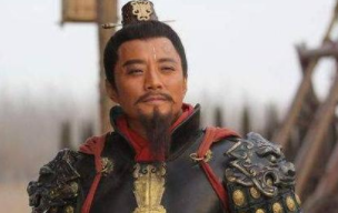 水浒传中宋江如果不招安，最后能不能灭了宋朝呢？
