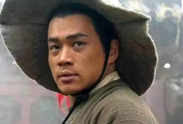 武松的人物评价怎么样？他有哪些个人经历呢？