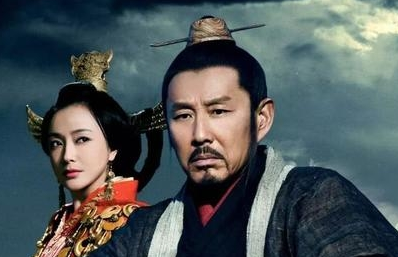 刘备最有实力的长子刘肥，为何最后安然无恙？