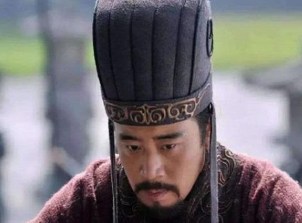 刘备凭借着&ldquo;人和&rdquo;实现三分天下 刘备为什么能够得到人才的支持