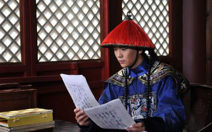 历史上御医的职责是什么？他们该如何得到皇族的信任？