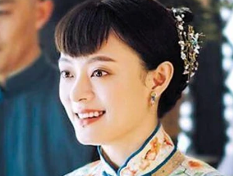 周莹的一生是怎样的？她最后的结局如何？