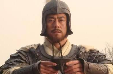 吕蒙杀了关羽后，为何突然就死了呢？其中有没有联系？