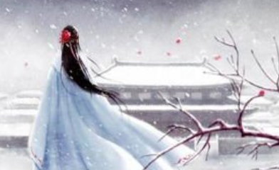 《蜀道难》的原文是什么？该如何赏析呢？
