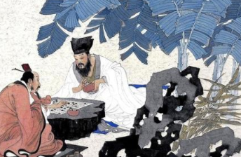 《怨歌行》是哪位诗人的作品？这首古曲的原意是什么？