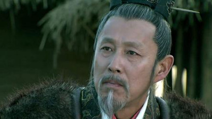 从公元前202年刘邦称帝起，西汉王朝共存在了多少年？