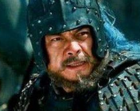 魏延有怎样的特征？刘备为什么会重用他？