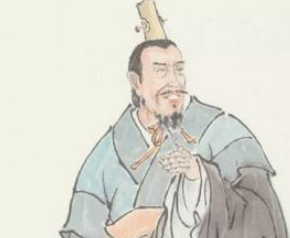 汉朝谋士郦食其有何本事，和刘邦对骂，刘邦还将他视为座上宾？