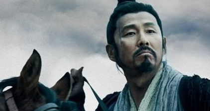 韩信和陈平原本都是项羽手下的 两人为何到了刘邦那才得到重用