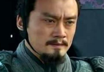 秦朝名将章邯，为什么会选择归顺项羽？