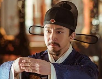 朱见深登基后，为何要提朱祁钰平反？是何用意