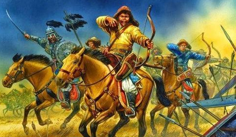 揭秘士兵脸上刺字的起源，士兵脸上刺字什么时候废除的？