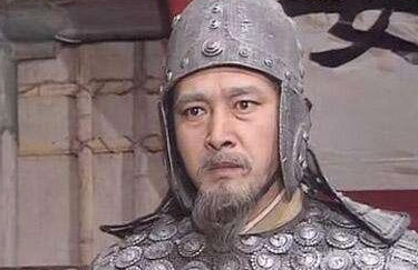 费祎有哪些功绩？刘禅到底有没有重用他？